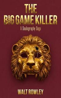 The Big Game Killer