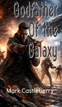 Godfather Of The Galaxy