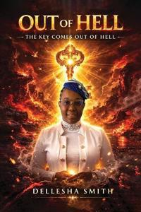 OUT OF HELL