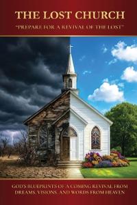 The Lost Church