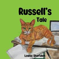 Russell's Tale