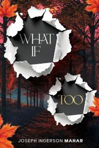What If..., Too