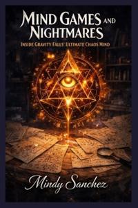 Mind Games and Nightmares