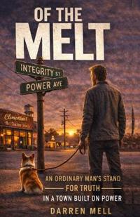 Of The Melt