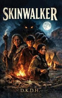 Skinwalker