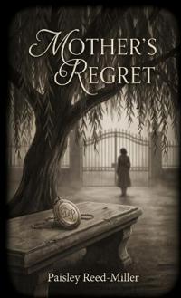 Mother's Regret