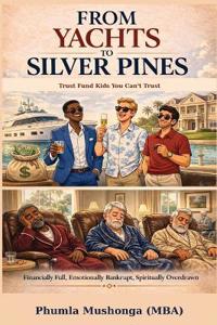 From Yachts to Silver Pines