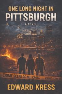 One Long Night In Pittsburgh