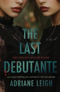 The Last Debutante