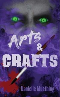 Arts & Crafts