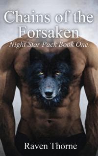 Chains of The Forsaken