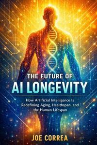 The Future of AI Longevity