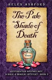 The Pale Shade of Death
