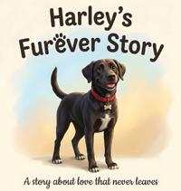 Harley's Furvever Story