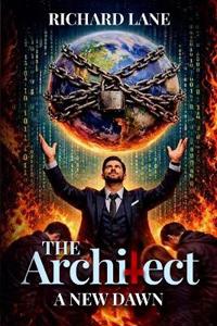 The Architect A New Dawn