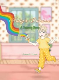 Addy's Rainbow