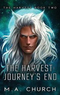 The Harvest