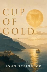 Cup of Gold