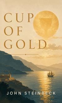 Cup of Gold