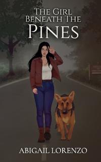 The Girl Beneath The Pines