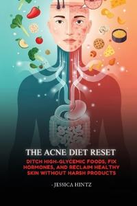 The Acne Diet Reset