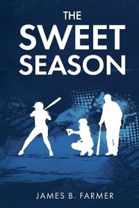 THE SWEET SEASON