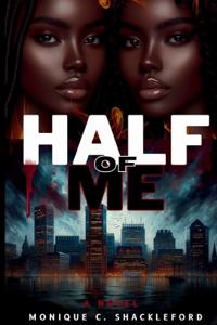 Half of Me