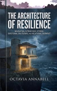 The Architecture of Resilience