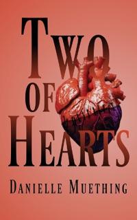 Two of Hearts
