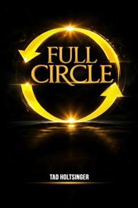 Full Circle