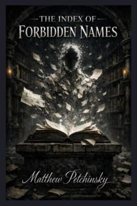 The Index of Forbidden Names