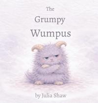 The Grumpy Wumpus