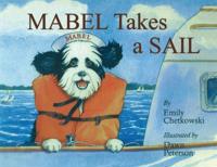 Mabel Takes a Sail