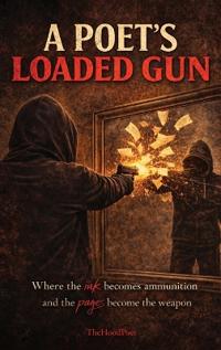 A Poet's Loaded Gun