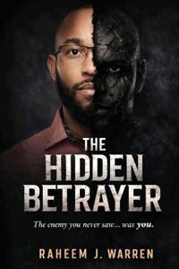 The Hidden Betrayer