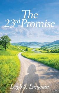 The 23rd Promise