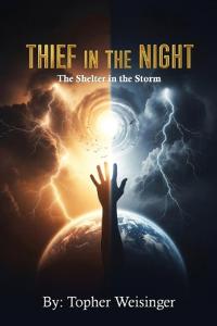 Thief in the Night