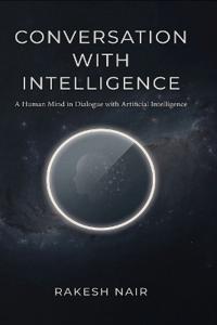 The Conversation With Intelligence