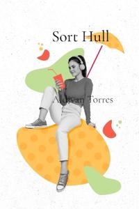 Sort Hull