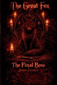The Great Fox - The Final Bow
