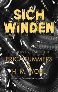 Sich Winden