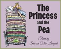 The Princess and Pea