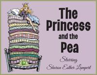 The Princess and the Pea