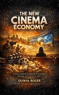 The New Cinema Economy