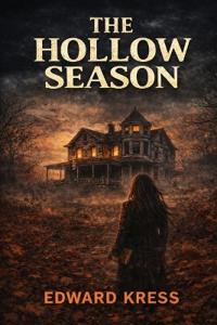 The Hollow Season
