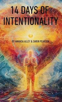 14 Days of Intentionality