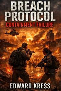 Containment Failure