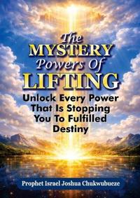 The Mystery Powers of Lifting