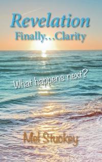 Revelation-Finally...Clarity