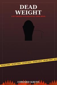 Kress, E: Dead Weight